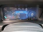 New 2025 Ford F-150 STX SuperCrew Cab 4WD Pickup for sale #0047007F - photo 12