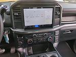 New 2025 Ford F-150 STX SuperCrew Cab 4WD Pickup for sale #0047007F - photo 15