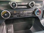 New 2025 Ford F-150 STX SuperCrew Cab 4WD Pickup for sale #0047007F - photo 16