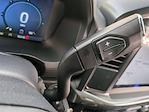 New 2025 Ford F-150 STX SuperCrew Cab 4WD Pickup for sale #0047007F - photo 17