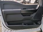 New 2025 Ford F-150 STX SuperCrew Cab 4WD Pickup for sale #0047007F - photo 18