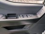 New 2025 Ford F-150 STX SuperCrew Cab 4WD Pickup for sale #0047007F - photo 19