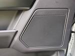 New 2025 Ford F-150 STX SuperCrew Cab 4WD Pickup for sale #0047007F - photo 20
