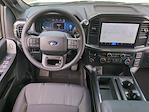 New 2025 Ford F-150 STX SuperCrew Cab 4WD Pickup for sale #0047007F - photo 21