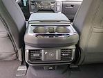 New 2025 Ford F-150 STX SuperCrew Cab 4WD Pickup for sale #0047007F - photo 22
