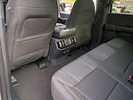 New 2025 Ford F-150 STX SuperCrew Cab 4WD Pickup for sale #0047007F - photo 23