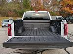New 2025 Ford F-150 STX SuperCrew Cab 4WD Pickup for sale #0047007F - photo 24