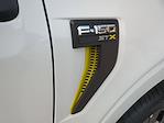 New 2025 Ford F-150 STX SuperCrew Cab 4WD Pickup for sale #0047007F - photo 25