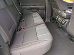 New 2025 Ford F-150 STX SuperCrew Cab 4WD Pickup for sale #0047007F - photo 26