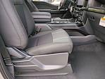 New 2025 Ford F-150 STX SuperCrew Cab 4WD Pickup for sale #0047007F - photo 27