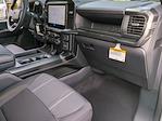 New 2025 Ford F-150 STX SuperCrew Cab 4WD Pickup for sale #0047007F - photo 28