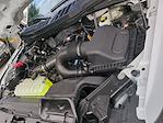 New 2025 Ford F-150 STX SuperCrew Cab 4WD Pickup for sale #0047007F - photo 30