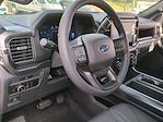 New 2025 Ford F-150 STX SuperCrew Cab 4WD Pickup for sale #0047007F - photo 9