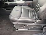 New 2025 Ford F-150 Platinum SuperCrew Cab 4WD Pickup for sale #0047010F - photo 10