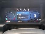New 2025 Ford F-150 Platinum SuperCrew Cab 4WD Pickup for sale #0047010F - photo 12