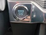 New 2025 Ford F-150 Platinum SuperCrew Cab 4WD Pickup for sale #0047010F - photo 13