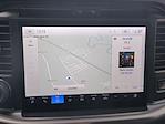 New 2025 Ford F-150 Platinum SuperCrew Cab 4WD Pickup for sale #0047010F - photo 14