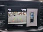 New 2025 Ford F-150 Platinum SuperCrew Cab 4WD Pickup for sale #0047010F - photo 15