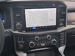 New 2025 Ford F-150 Platinum SuperCrew Cab 4WD Pickup for sale #0047010F - photo 16
