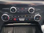 New 2025 Ford F-150 Platinum SuperCrew Cab 4WD Pickup for sale #0047010F - photo 17