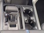 New 2025 Ford F-150 Platinum SuperCrew Cab 4WD Pickup for sale #0047010F - photo 19
