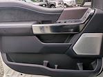 New 2025 Ford F-150 Platinum SuperCrew Cab 4WD Pickup for sale #0047010F - photo 20