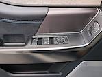 New 2025 Ford F-150 Platinum SuperCrew Cab 4WD Pickup for sale #0047010F - photo 21