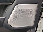 New 2025 Ford F-150 Platinum SuperCrew Cab 4WD Pickup for sale #0047010F - photo 22
