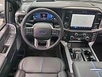 New 2025 Ford F-150 Platinum SuperCrew Cab 4WD Pickup for sale #0047010F - photo 24