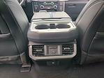 New 2025 Ford F-150 Platinum SuperCrew Cab 4WD Pickup for sale #0047010F - photo 25