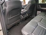 New 2025 Ford F-150 Platinum SuperCrew Cab 4WD Pickup for sale #0047010F - photo 26