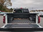 New 2025 Ford F-150 Platinum SuperCrew Cab 4WD Pickup for sale #0047010F - photo 27
