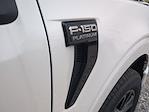 New 2025 Ford F-150 Platinum SuperCrew Cab 4WD Pickup for sale #0047010F - photo 28