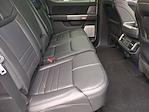 New 2025 Ford F-150 Platinum SuperCrew Cab 4WD Pickup for sale #0047010F - photo 29