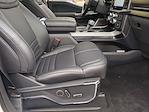 New 2025 Ford F-150 Platinum SuperCrew Cab 4WD Pickup for sale #0047010F - photo 31