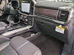 New 2025 Ford F-150 Platinum SuperCrew Cab 4WD Pickup for sale #0047010F - photo 32