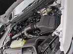 New 2025 Ford F-150 Platinum SuperCrew Cab 4WD Pickup for sale #0047010F - photo 34