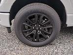 New 2025 Ford F-150 Platinum SuperCrew Cab 4WD Pickup for sale #0047010F - photo 35