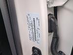 New 2025 Ford F-150 Platinum SuperCrew Cab 4WD Pickup for sale #0047010F - photo 36