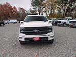 New 2025 Ford F-150 Platinum SuperCrew Cab 4WD Pickup for sale #0047010F - photo 8