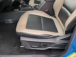 Used 2024 Ford Bronco Wildtrak for sale #0047017A - photo 10