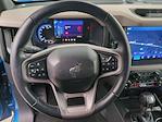 Used 2024 Ford Bronco Wildtrak for sale #0047017A - photo 11