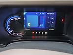 Used 2024 Ford Bronco Wildtrak for sale #0047017A - photo 12