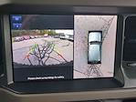 Used 2024 Ford Bronco Wildtrak for sale #0047017A - photo 15