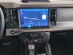Used 2024 Ford Bronco Wildtrak for sale #0047017A - photo 16