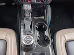 Used 2024 Ford Bronco Wildtrak for sale #0047017A - photo 19