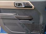 Used 2024 Ford Bronco Wildtrak for sale #0047017A - photo 20