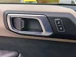 Used 2024 Ford Bronco Wildtrak for sale #0047017A - photo 21
