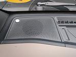 Used 2024 Ford Bronco Wildtrak for sale #0047017A - photo 22