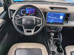 Used 2024 Ford Bronco Wildtrak for sale #0047017A - photo 23